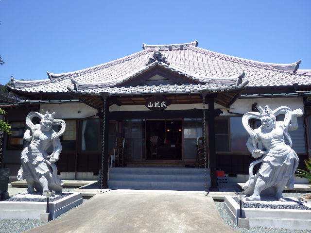 イメージ 2