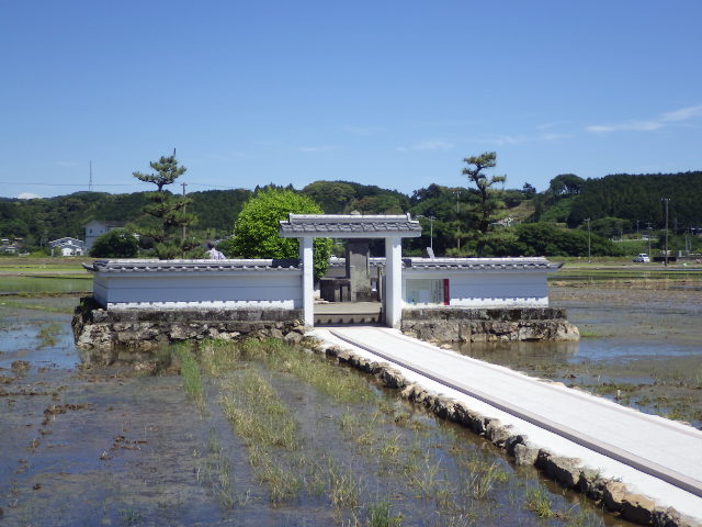 イメージ 6