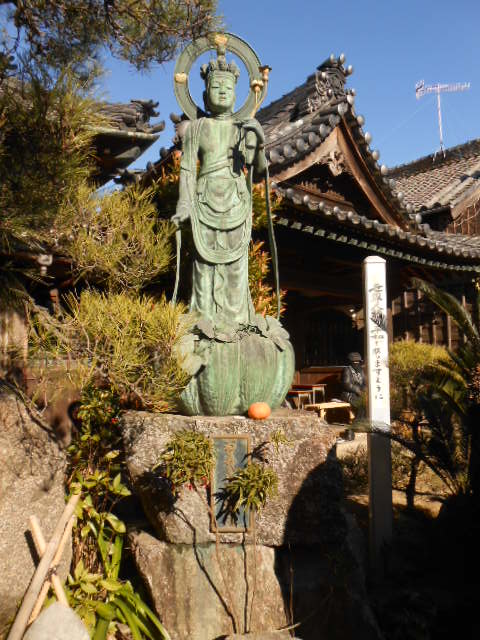 イメージ 6