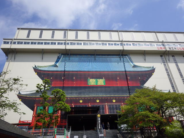 イメージ 16
