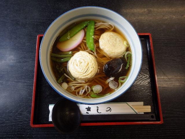 イメージ 20