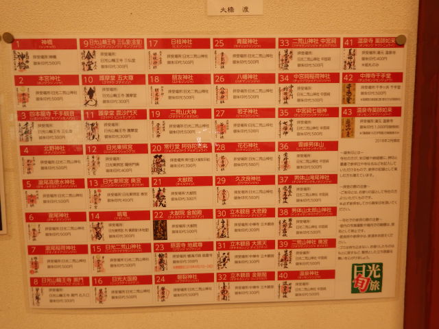 イメージ 8