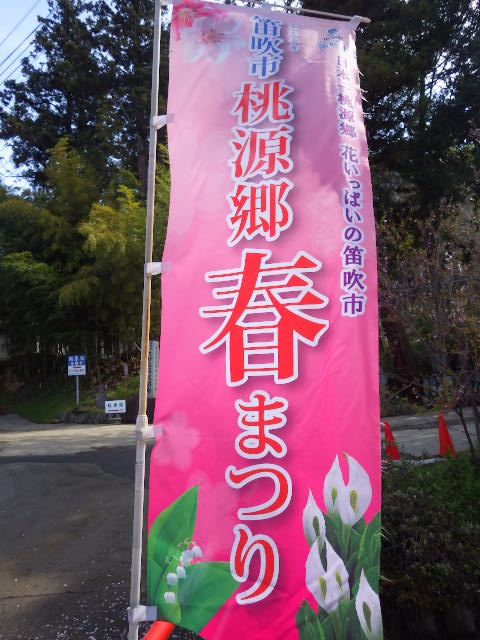 イメージ 8