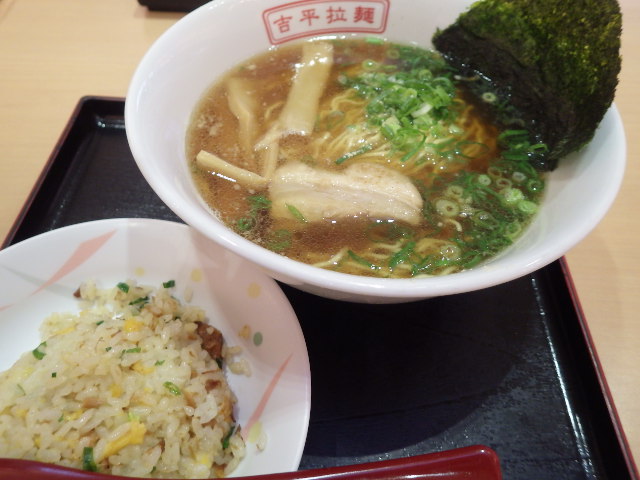 イメージ 1