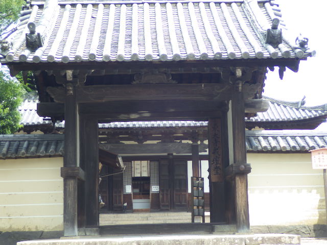 イメージ 14