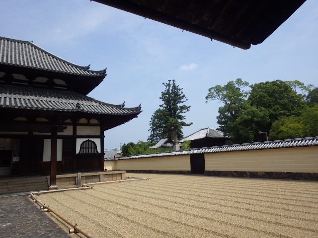 イメージ 15