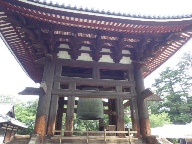 イメージ 10