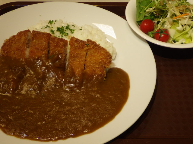 イメージ 10