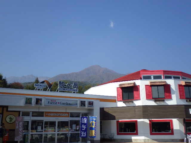 イメージ 1