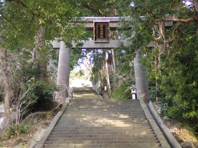 イメージ 4