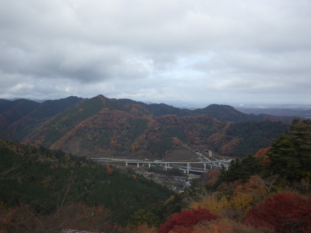 イメージ 11