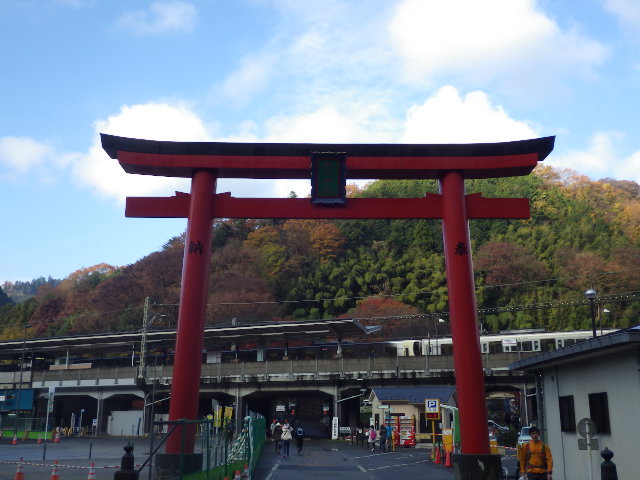 イメージ 2