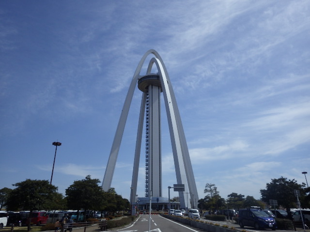 イメージ 3