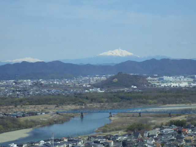 イメージ 5