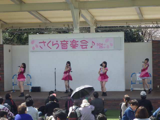 イメージ 8
