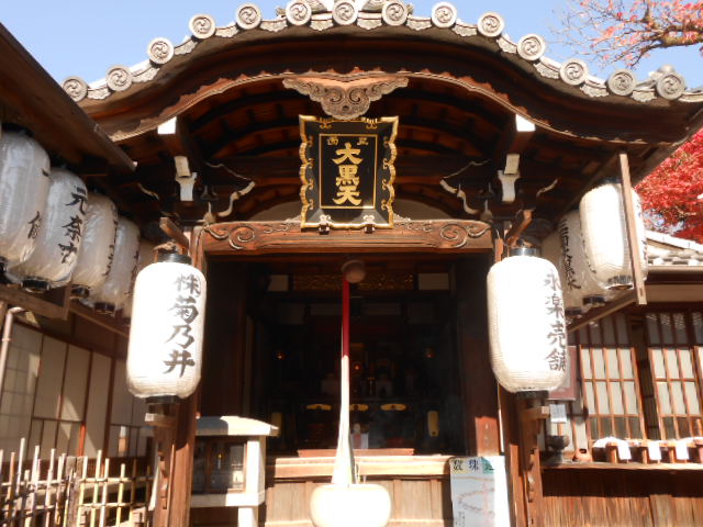 イメージ 24