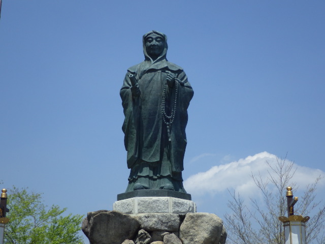 イメージ 14