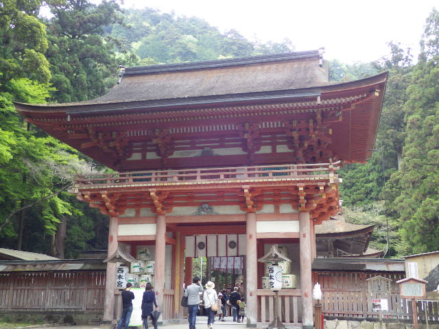 イメージ 18