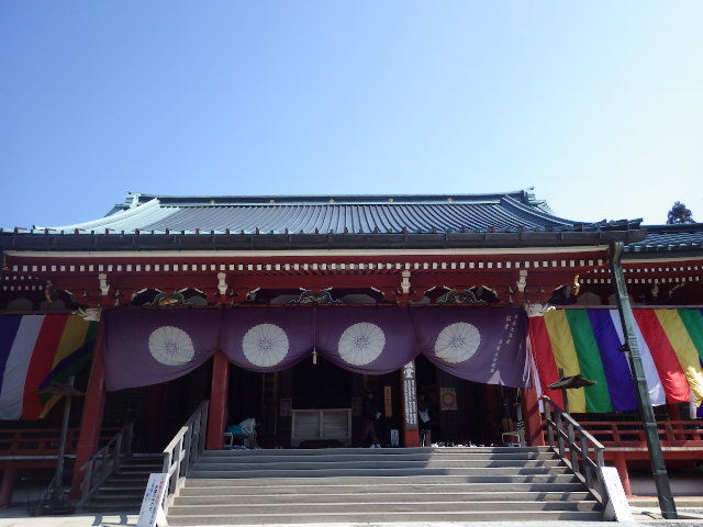 イメージ 9