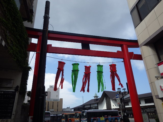 イメージ 3