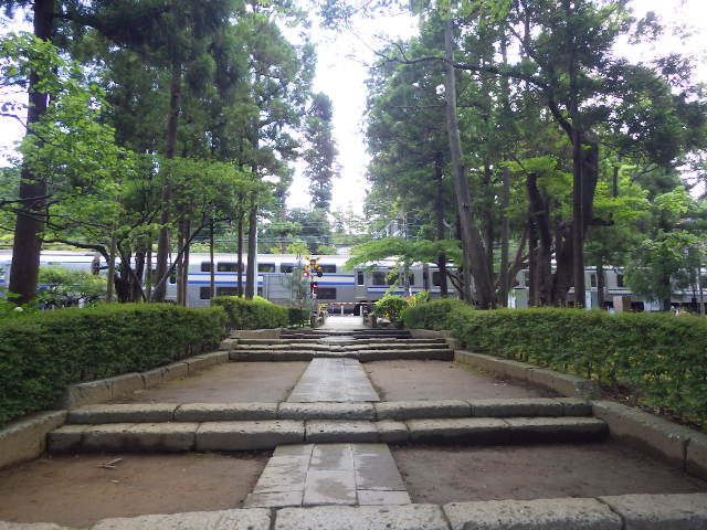 イメージ 4