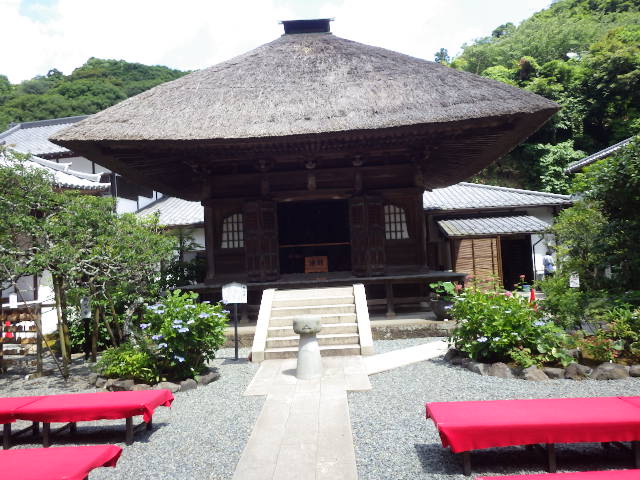 イメージ 8