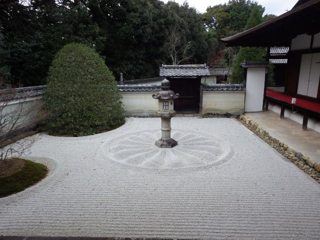 イメージ 9