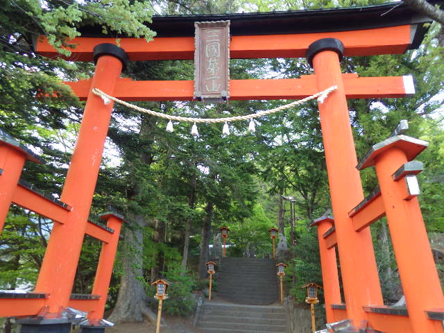 イメージ 13