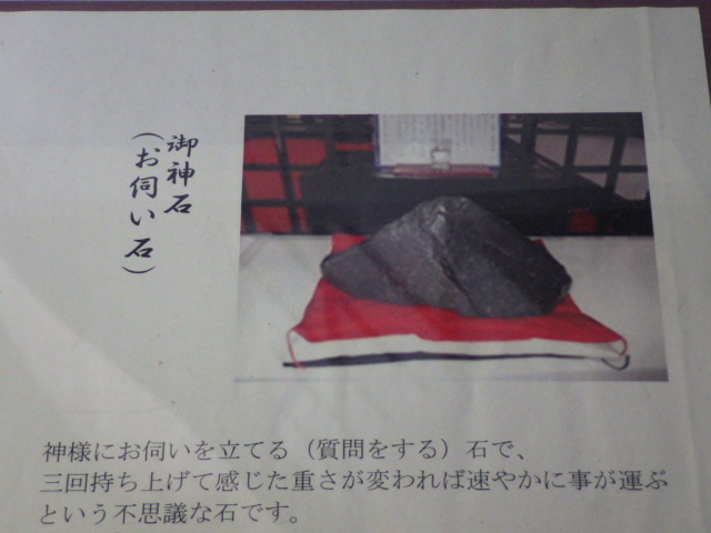 イメージ 9