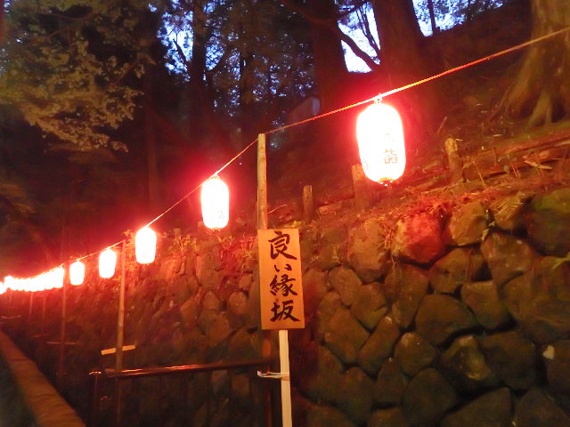 イメージ 18