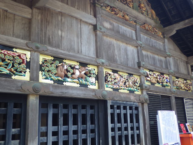 イメージ 6