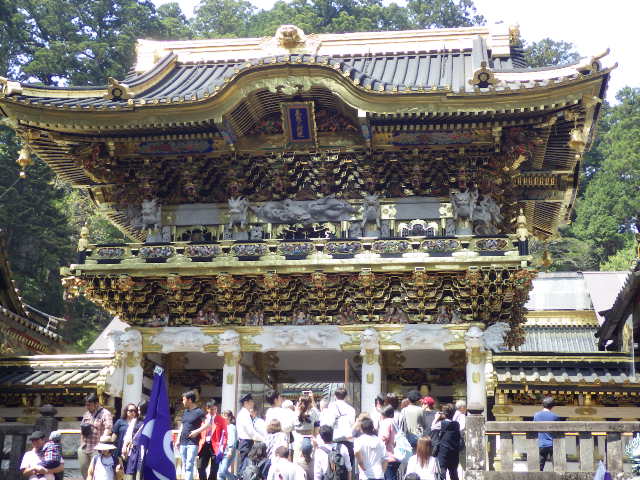 イメージ 8