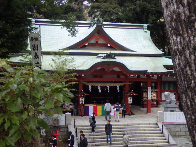 イメージ 11