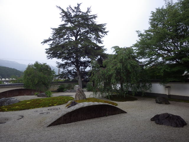 イメージ 7