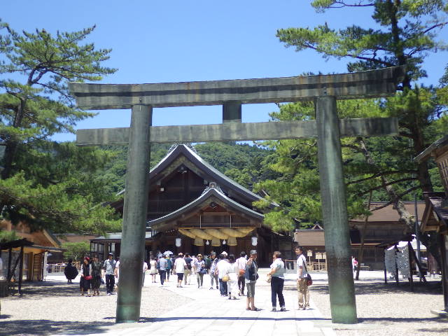 イメージ 12