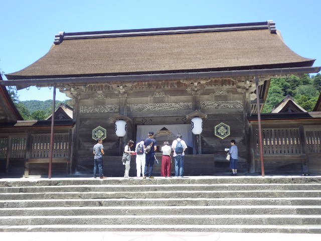 イメージ 14