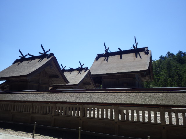 イメージ 15