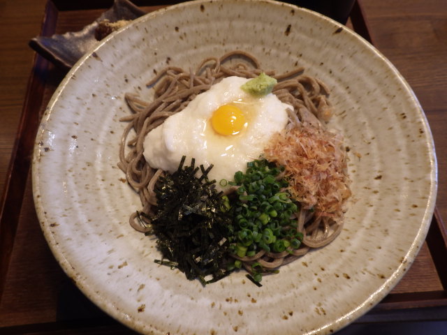 イメージ 8