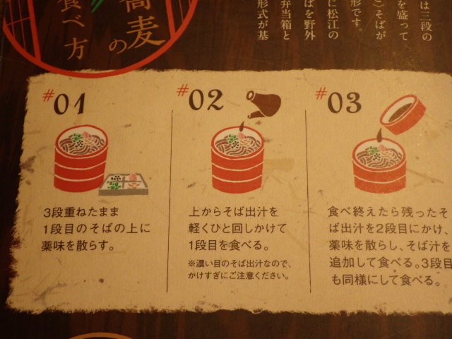 イメージ 9