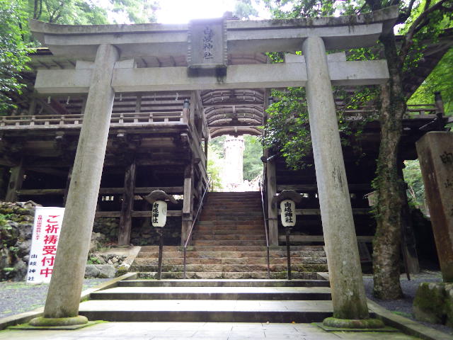 イメージ 11