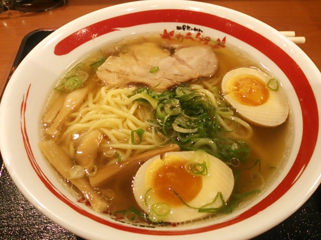 イメージ 3