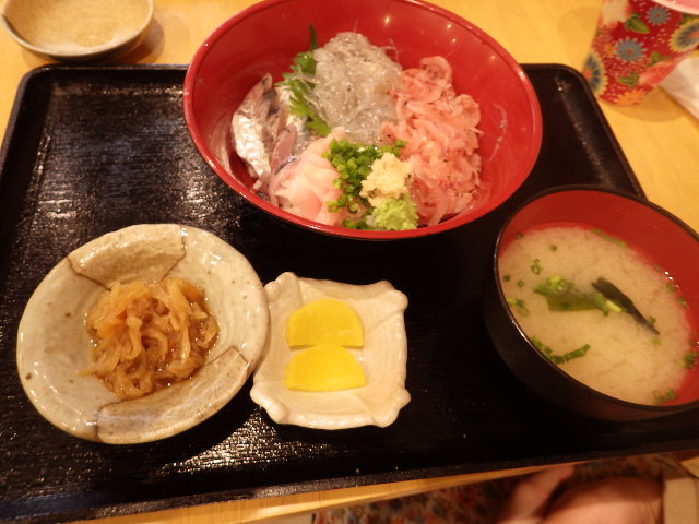 イメージ 21