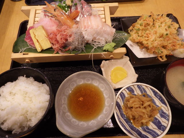 イメージ 22