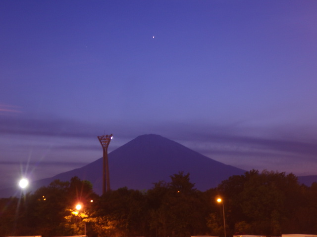 イメージ 15