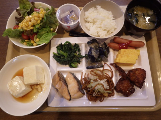 イメージ 2