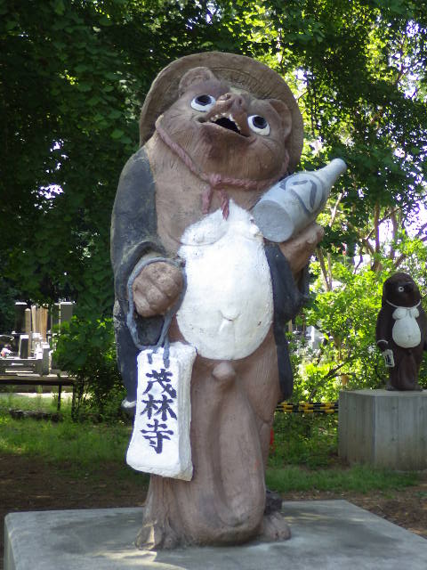 イメージ 7