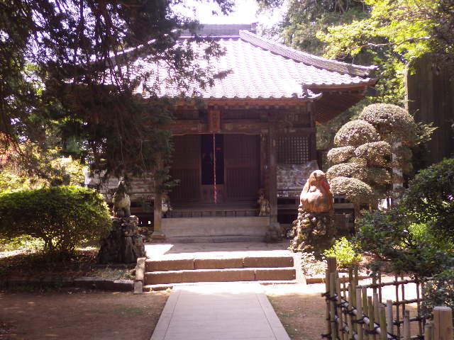 イメージ 10