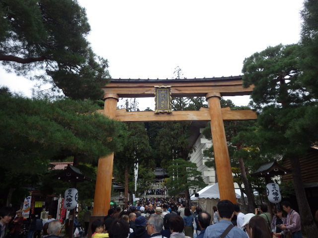 イメージ 13
