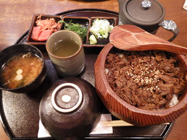 イメージ 20