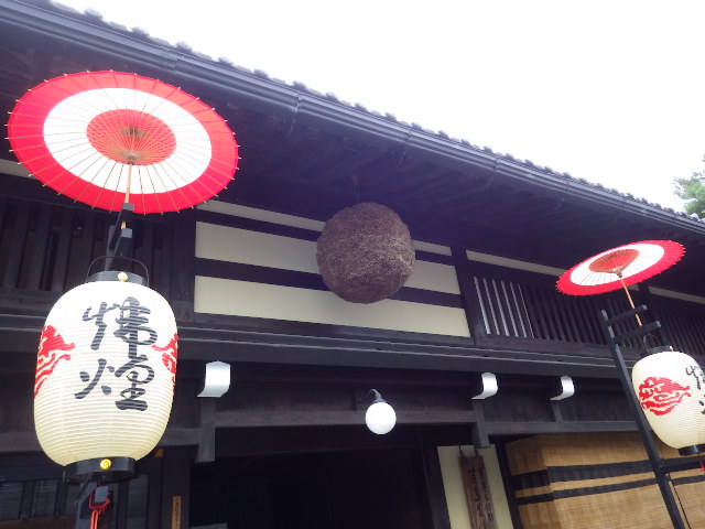 イメージ 8